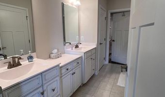 3115 STRASBAUGH Dr, Bel Air, MD 21015