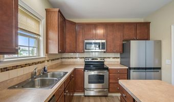 554 PHILLIPS Dr, Magnolia, DE 19962