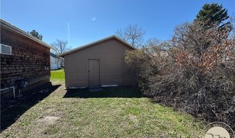 18 Busha St, Big Timber, MT 59011