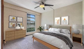 955 Ala Lilikoi St 305, Honolulu, HI 96818