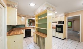 1801 Crestway Dr, Athens, TN 37303
