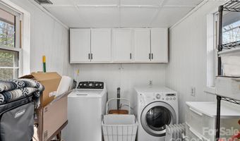 54 And 46 S Kimiko Ln, Balsam Grove, NC 28708