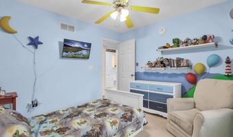 14877 Messmore Rd, Ashville, OH 43103