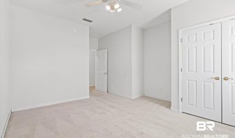 41923 Bayou Rd, Bay Minette, AL 36507