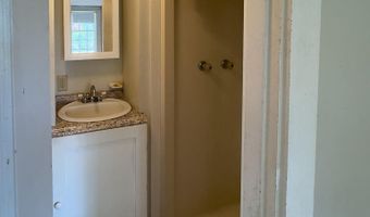 366 Mooseneck Rd, Addison, ME 04606