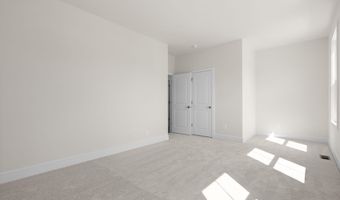25621 RED CHERRY Dr, Aldie, VA 20105