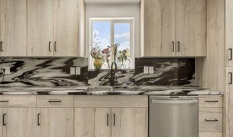 2746 W 5325 N, Cedar City, UT 84721