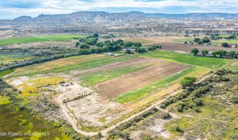 80 ROAD 4961, Bloomfield, NM 87413