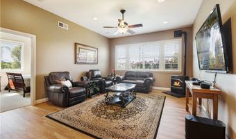 3988 Keri Way, Fallbrook, CA 92028