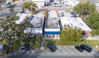 150 E DAVIDSON St, Bartow, FL 33830