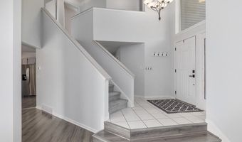 7721 Sun Quest Ridge Dr NE, Ada, MI 49301