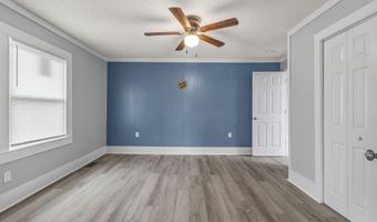 1210 West St, Arcadia, SC 29320