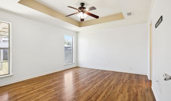 9343 Martinique Dr, Baton Rouge, LA 70810