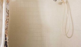 1235 N 4th St, Anthony, NM 88021