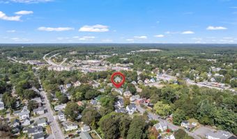 49 Western Ave, Bath, ME 04530