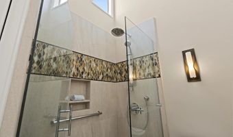 429 S Sierra Ave 328, Solana Beach, CA 92075