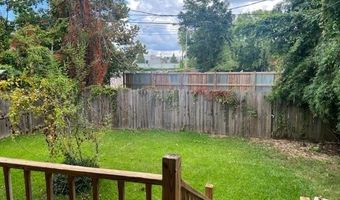 565 Wiltz Dr, Baton Rouge, LA 70809