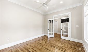 170 Bonita Hills Rd, Athens, GA 30605