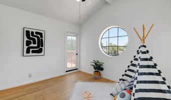 5537 Lesa, La Mesa, CA 91942
