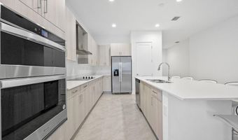5293 Marano Dr, Ave Maria, FL 34142