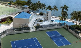 3370 Hidden Bay Dr 1213, Aventura, FL 33180
