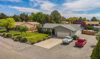 75 ROAD 5151, Bloomfield, NM 87413