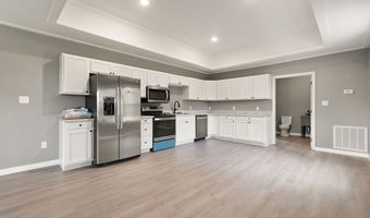 9 Hunter Ray Way, Albany, KY 42602