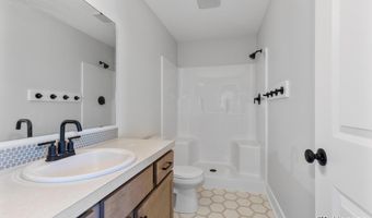 11290 Shoreline Dr 121, Allendale, MI 49401