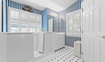 31335 LYNN Dr, Bethany Beach, DE 19930