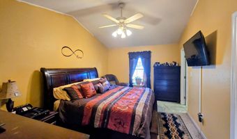 32427 MOUNT PLEASANT Rd, Laurel, DE 19956