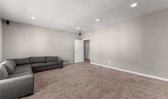 2235 Woodmarsh Cir, Auburn, GA 30011