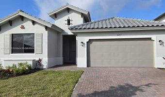 5097 PENELLA Ave, Ave Maria, FL 34142