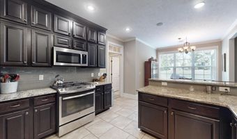 3046 Tarleton Ct, Beech Island, SC 29842