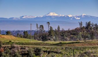 Cloverdale Road, Anderson, CA 96007