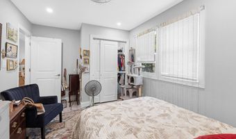 9 Goshen, Cape May Court House, NJ 08210