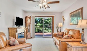 532 Oak St, Andover, IL 61233