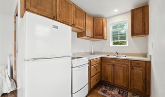 7220 Tucker Dr, Weatherford, TX 76085