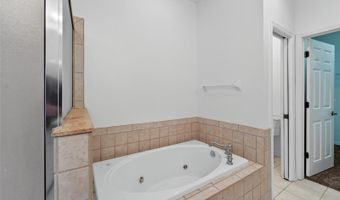 209 SELA COVE Cir, Apollo Beach, FL 33572