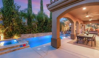 2240 Boutique Ave, Henderson, NV 89044
