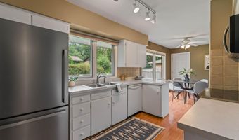 1411 Glendale Ave, Ames, IA 50010
