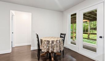 123 Quarry Rd, Andrews, NC 28901