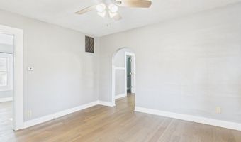 4832 No Name Rd, Anderson, IN 46017