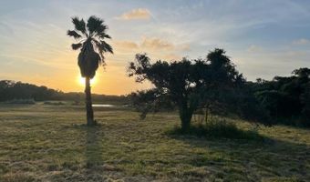132 156 Vanderworth Lane Lot 2 3 4 5, Aransas Pass, TX 78336