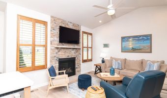 25068 TREEVIEW Ln, Lewes, DE 19958