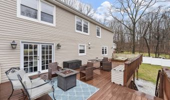 6 Hillsdale Ter, Alloway, NJ 07461