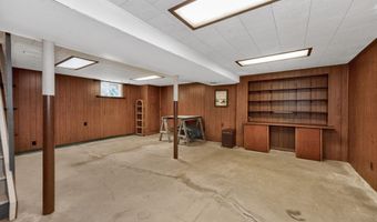 57 Fuller Ter, Albany, NY 12205