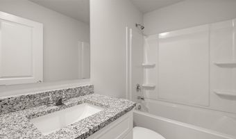 2231 SALTWATER Bnd, Beech Island, SC 29842