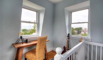 204 Spring St, Newport, RI 02840