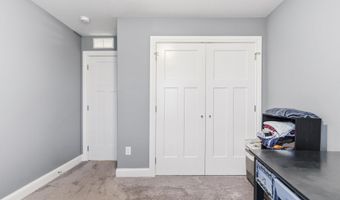 109 Mill Valley St, Alma, KS 66401