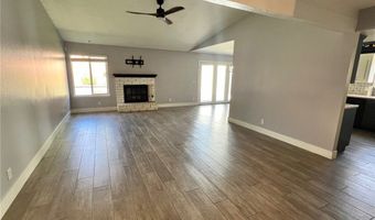 1121 Mariposa Way, Boulder City, NV 89005